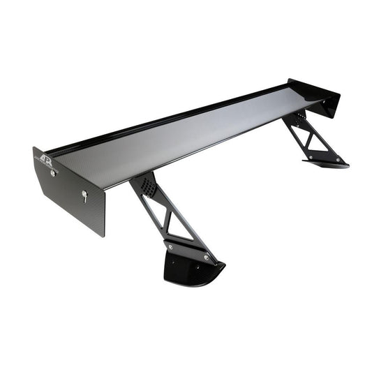 APR Performance GTC-300 67" | Honda Civic Type R FK8