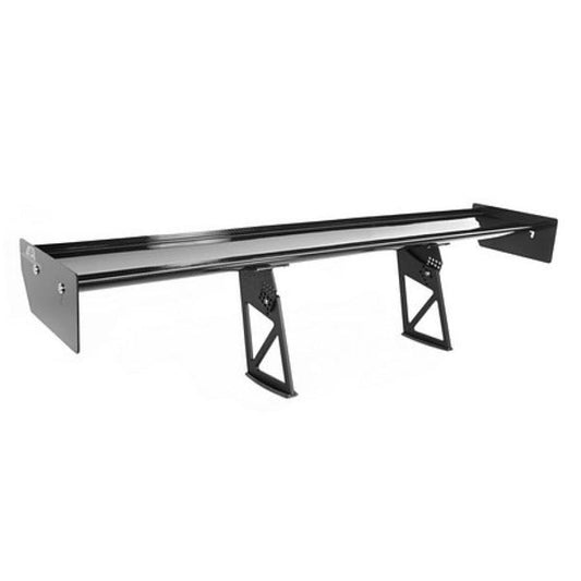 APR Performance GT-250 BMW F80 Spec 61" Wing  | BMW  F82 2014-2020