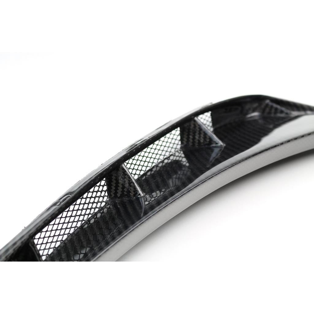 APR Performance Fender Vents | Honda Civic Type R FK8