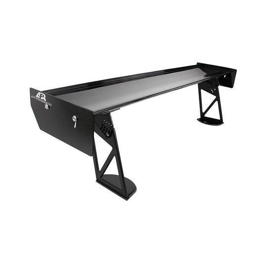 APR Performance GT-250 61" Wing  | Acura Integra  DC2