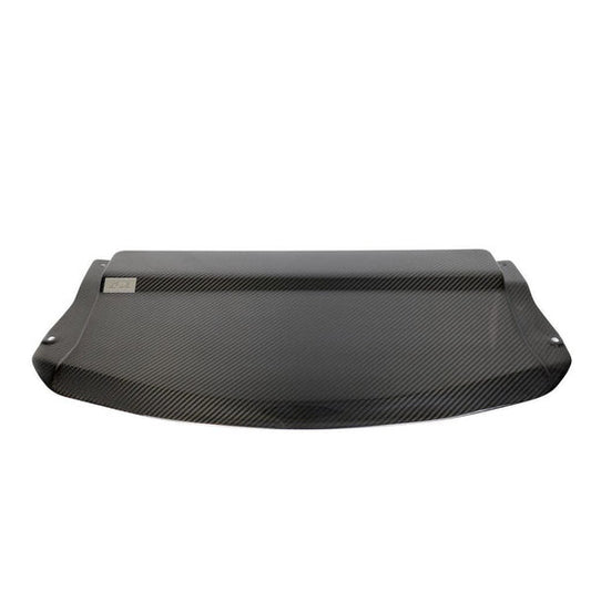 APR Performance Carbon Fiber Radiator Cooling Shroud | Toyota Supra 2020-Up