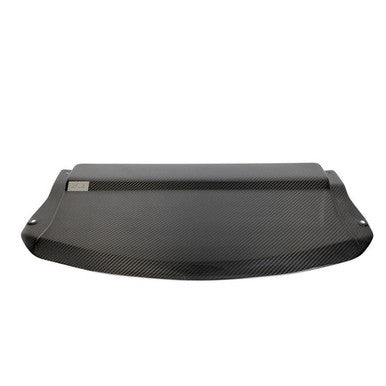 APR Performance Carbon Fiber Radiator Cooling Shroud | Toyota Supra 2020-Up