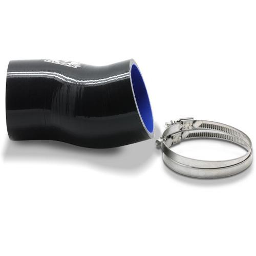 Blox Racing Intercooler Coupler Kit - 2008-2020 Subaru WRX