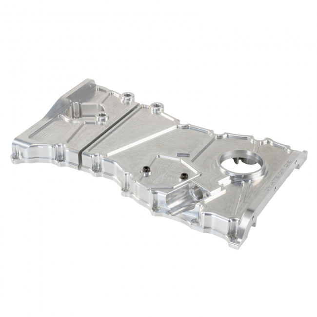 Skunk2 K20 Raw Timing Chain Cover