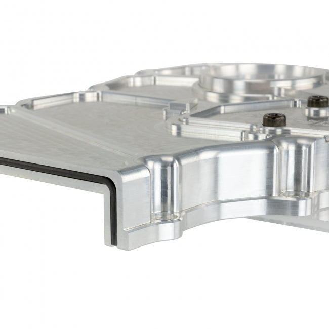 Skunk2 K20 Raw Timing Chain Cover