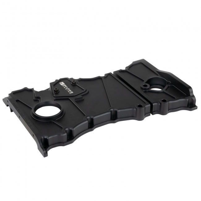 Skunk2 Honda K20 Black Anodized Timing Chain Cover