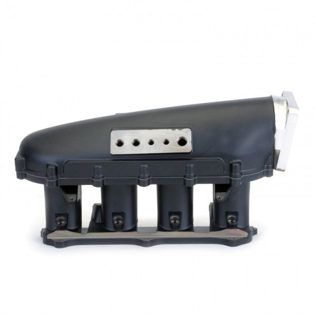 Skunk2 Ultra Series Race Intake Manifold Black | K Series