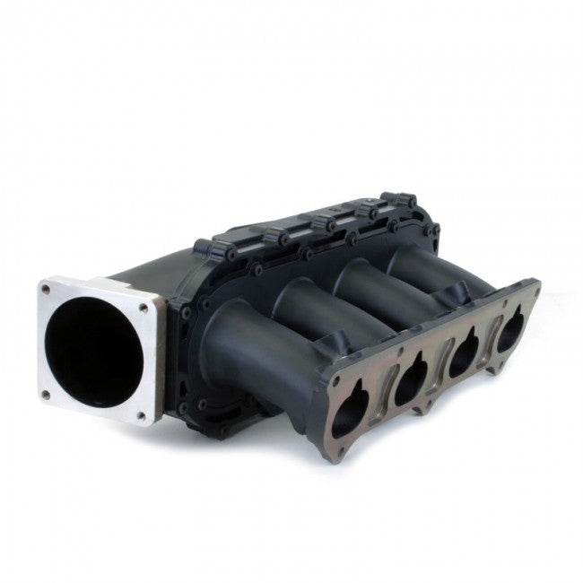 Skunk2 Ultra Series Race Intake Manifold Black | K Series