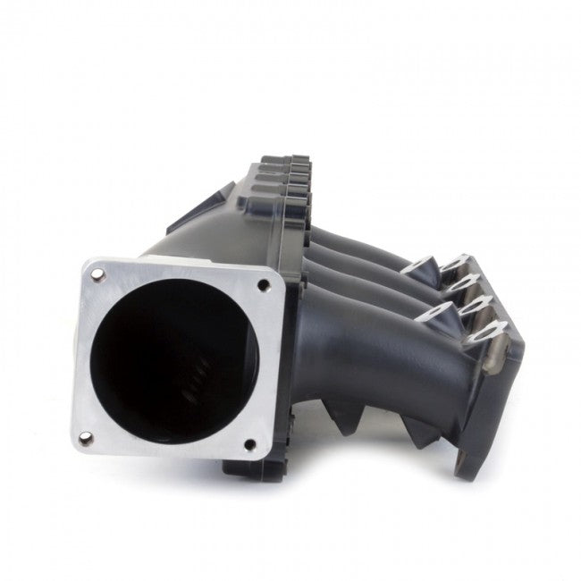 Skunk2 Ultra Series Race Intake Manifold Black | K Series