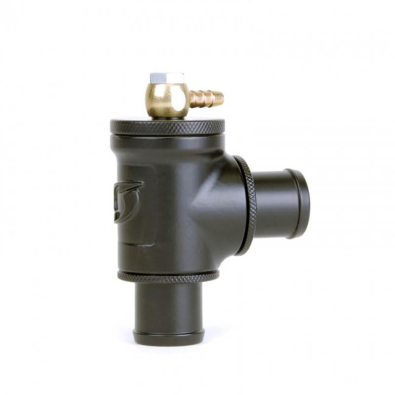 KraftWerks Standard Blow Off Valve - 155-99-0100