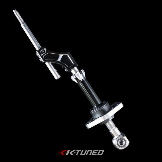 K-Tuned Shifter X3