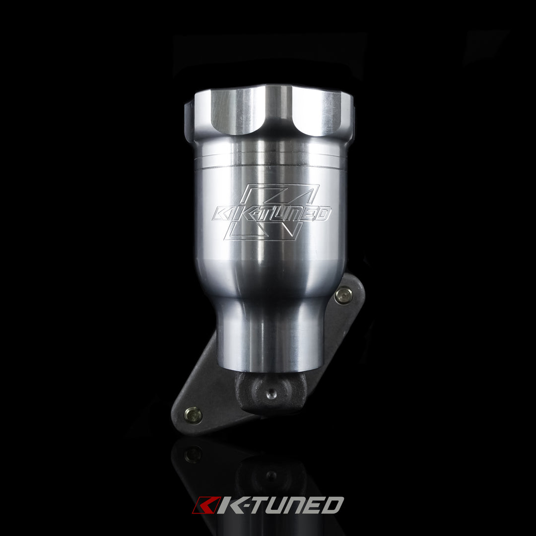 K-Tuned - CMC Reservoir EG| DC2 | EK | K Swap