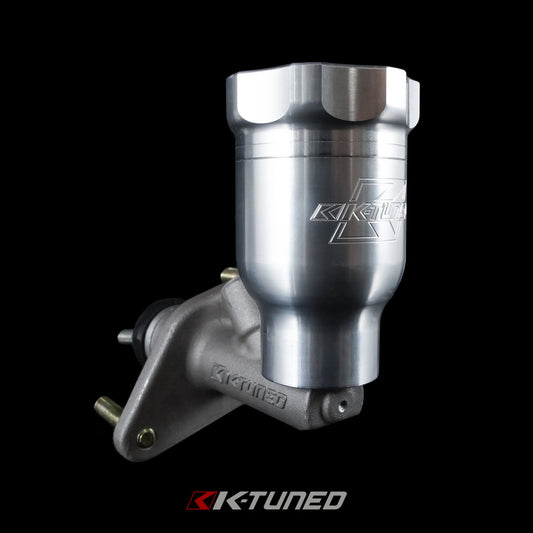 K-Tuned - CMC Reservoir EG| DC2 | EK | K Swap