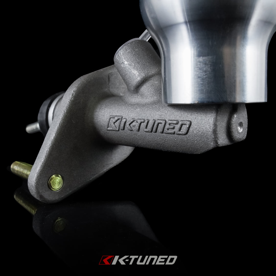 K-Tuned - CMC Reservoir EG| DC2 | EK | K Swap