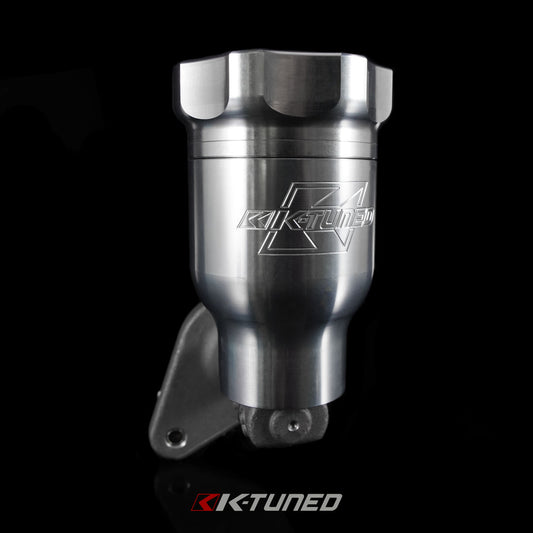 K-Tuned  CMC Mount Reservoir