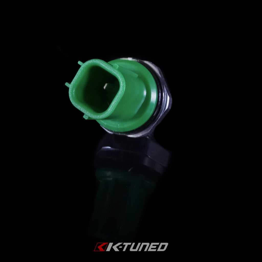 K-Tuned Knock Sensor | K Series