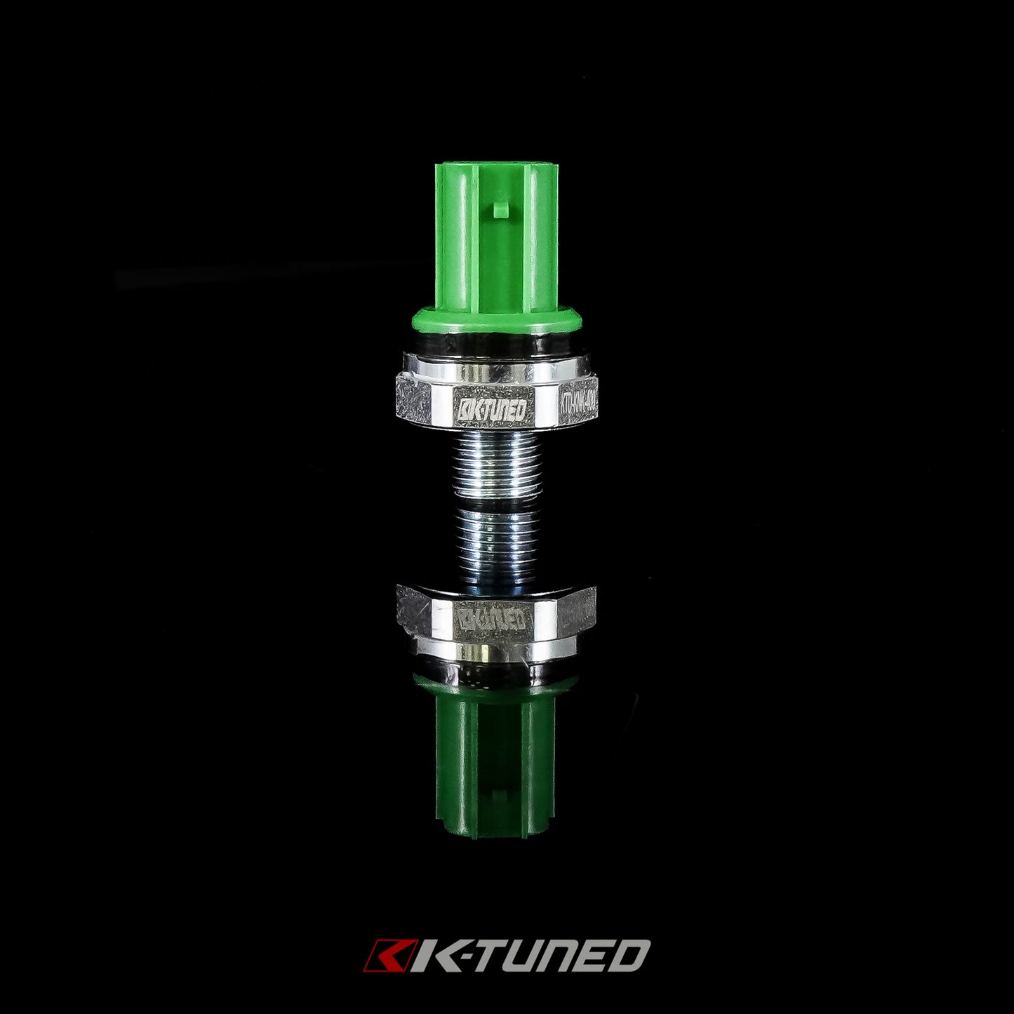K-Tuned Knock Sensor | K Series