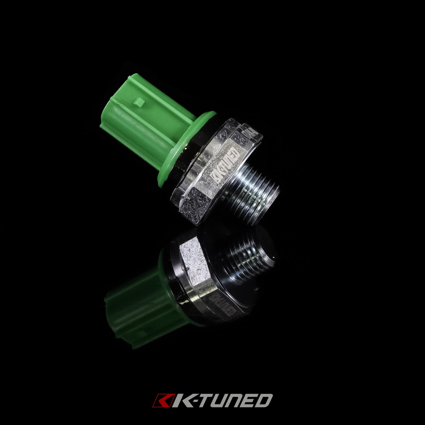 K-Tuned Knock Sensor | K Series