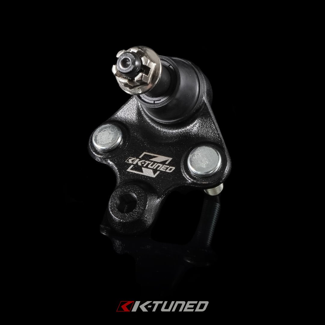 K Tuned Lower Ball Joint Replacement | 12-13 Civic