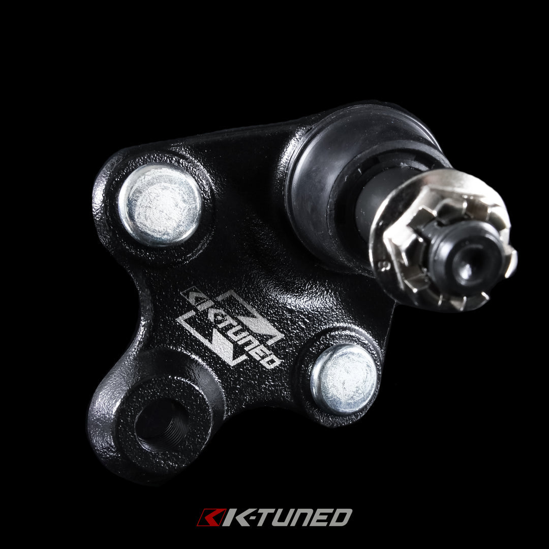 K Tuned Lower Ball Joint Replacement | 12-13 Civic
