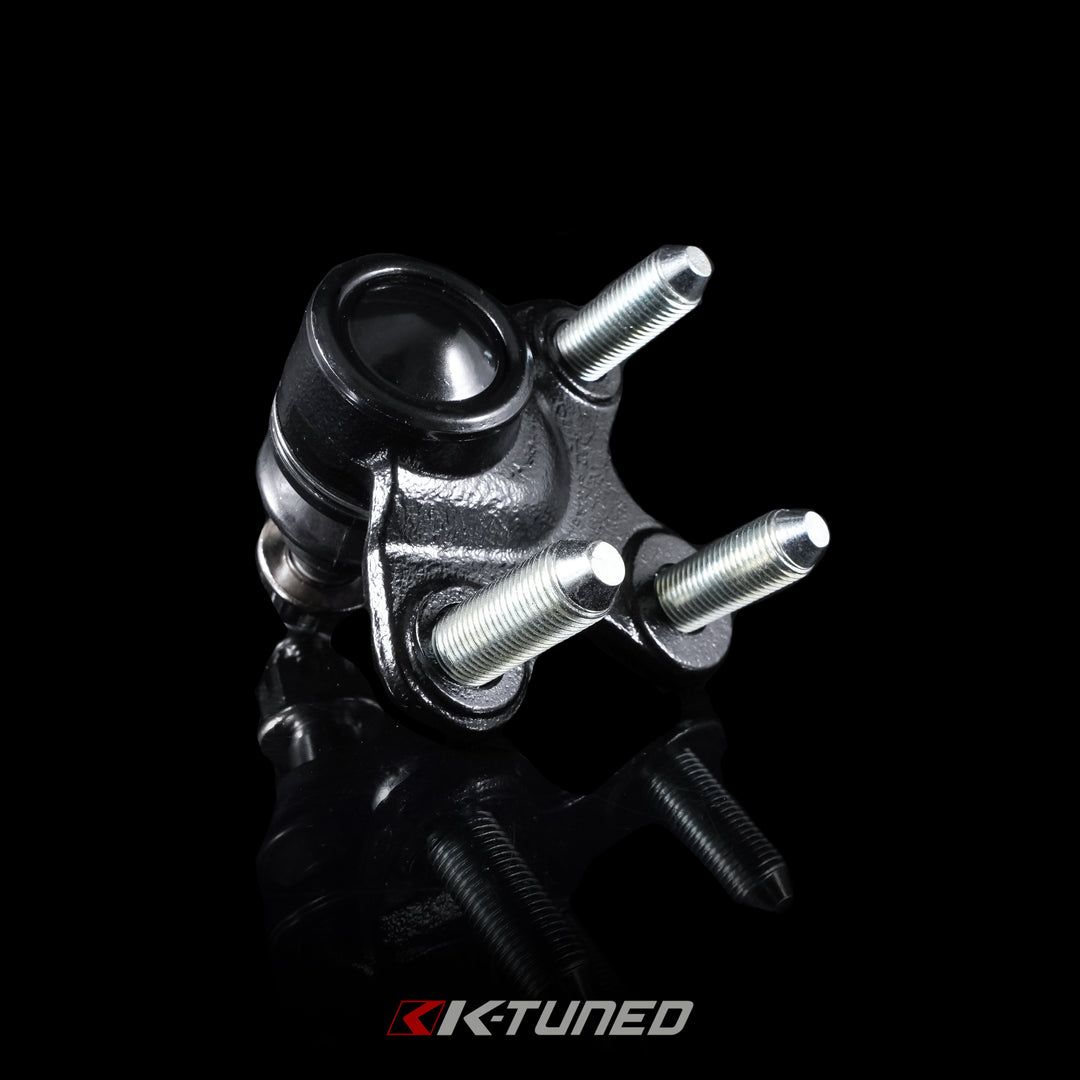 K Tuned Lower Ball Joint Replacement | 2016+ Honda Civic