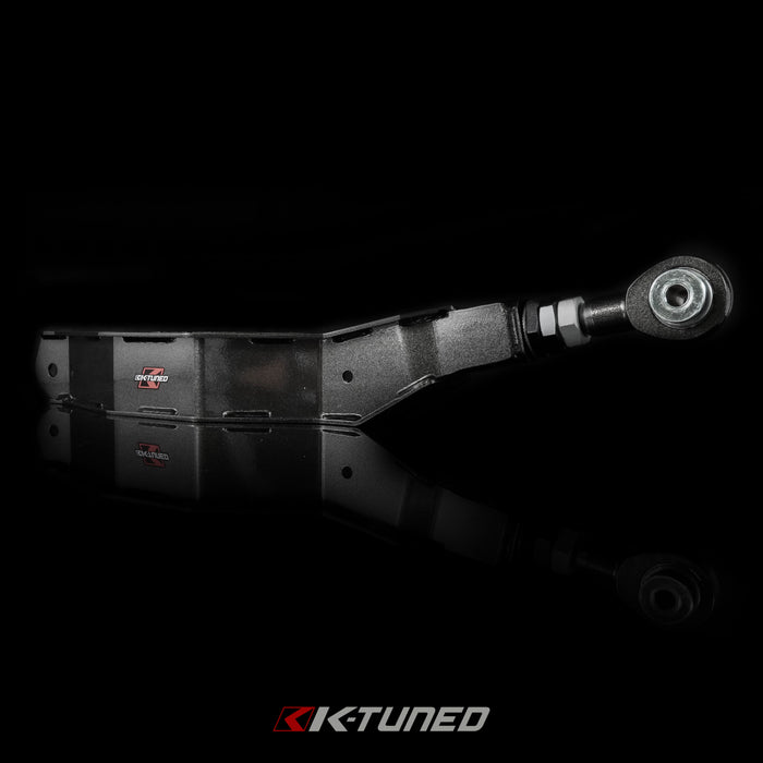 K-Tuned Rear LCA | Honda Civic Type R FK8