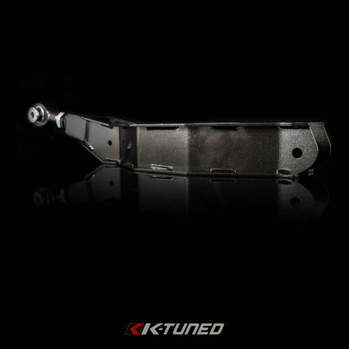 K-Tuned Rear LCA | Honda Civic Type R FK8
