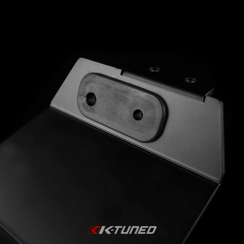 K-Tuned Shifter Mounting Kit | In Tunnel | K Swap