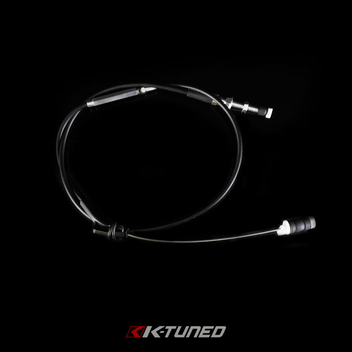 K-Tuned Throttle Cable | K Swap