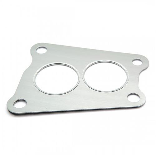 MLS Exhaust Manifold To Turbo Gasket - Subaru WRX (FA20DIT)