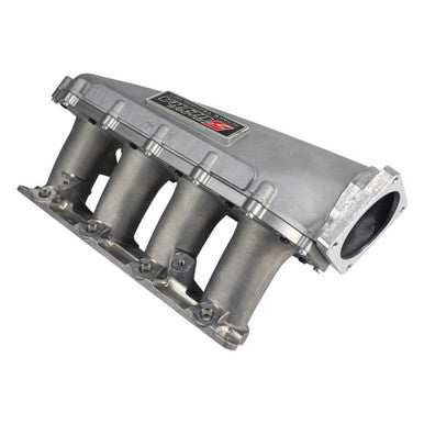 Skunk2 Ultra Race Intake Manifold Style RWD | K Series