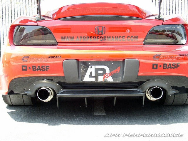 AB-922020