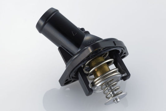 Spoon Thermostat - Honda Civic Type R FK8,FL5