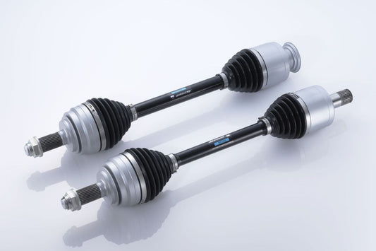 Spoon Driveshaft Set | Honda Civic type R  FK8
