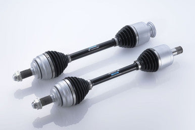 Spoon Driveshaft Set | Honda Civic type R  FK8