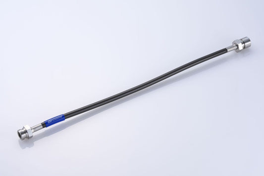 Spoon Clutch Slave Hose  | Honda Civic type R  FK8