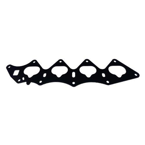 BLOX Racing Thermal Intake Manifold Gasket for 2002-2005 Honda Civic EP3 / 2002-2006 Acura RSX