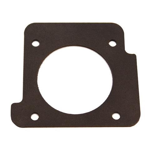Blox Racing Thermal Throttle Body Gasket – Subaru EJ255/EJ257 w/ DBW