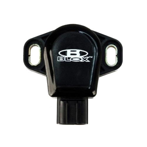 Blox Racing Throttle Position Sensor (TPS) - Honda K-series