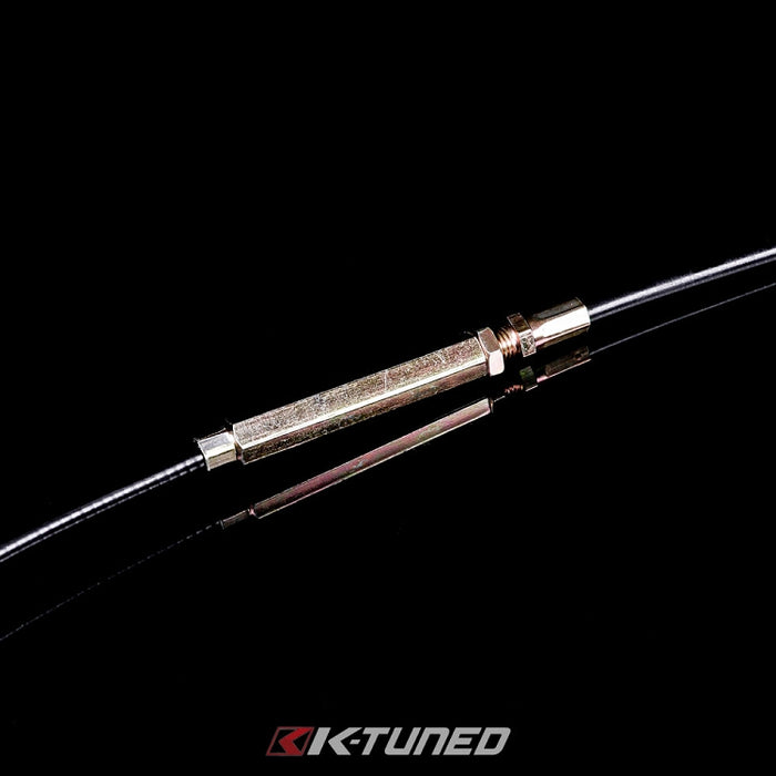 K-Tuned Throttle Cable | K Swap