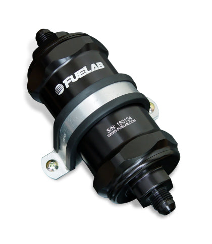 Fuelab