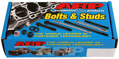 ARP Honda/Acura B18A1 12pt Head Stud Kit