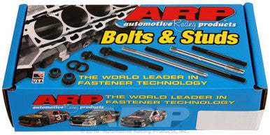 ARP Honda/Acura B18A1 12pt Head Stud Kit