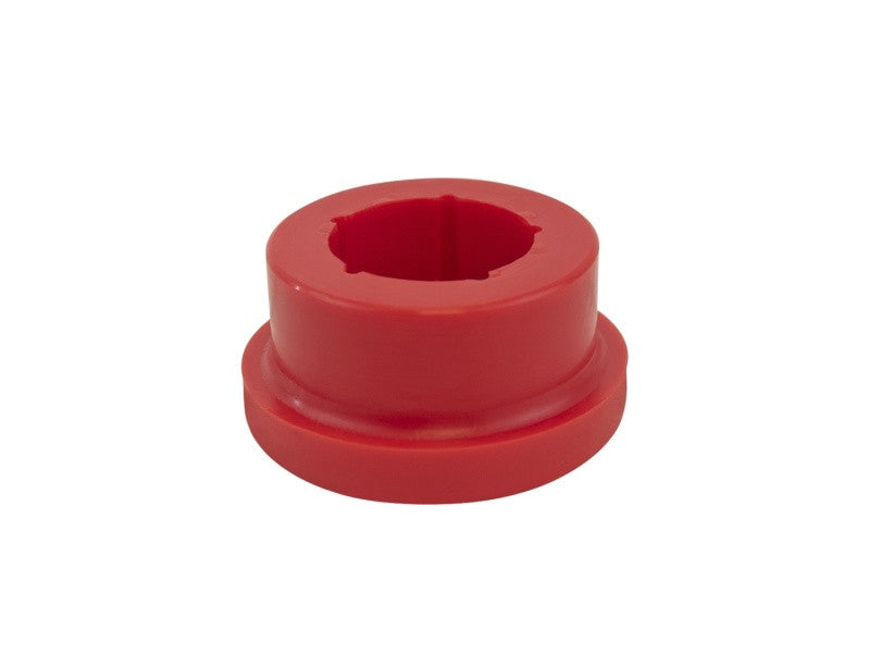 Skunk2 Rear Camber Kit and Lower Control Arm Replacement Bushings (2 pcs.) - Red916-05-0095