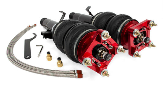Air Lift Performance 2020-2021 Toyota Supra (A90) Front Kit78587