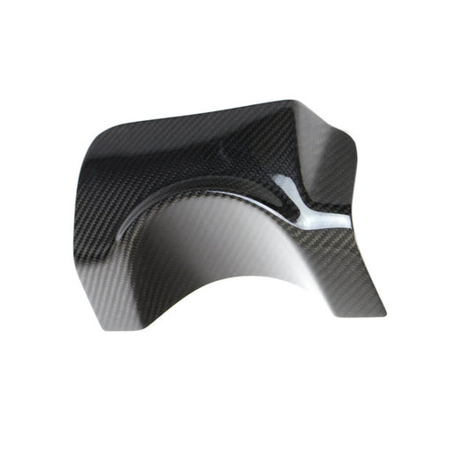 APR Performance Carbon Fiber Heat Shield | WRX/STI 2004-2007