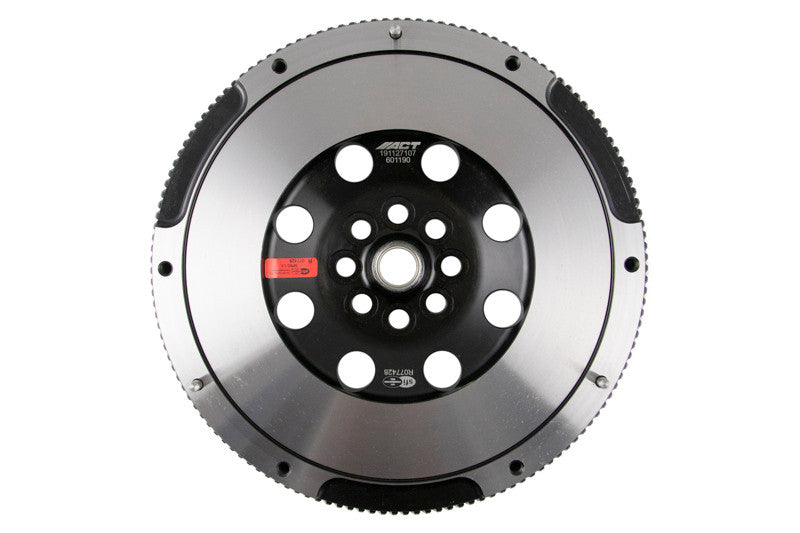 ACT 1721 Honda Civic / 1821 Honda Accord XACT Flywheel Streetlite