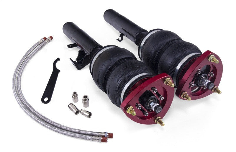 Air Lift Performance 2015-2016 Acura TLX Front Kit78529