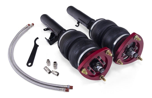 Air Lift Performance 2015-2016 Acura TLX Front Kit78529