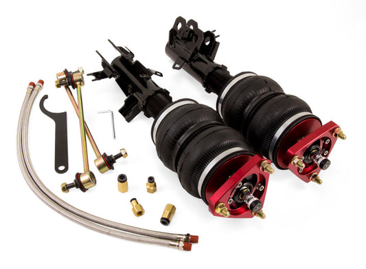 Air Lift Performance 2014-2015 Honda Civic SI Front Lowering Kit78556